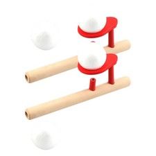  2 Sets Spielsachen Für