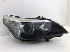 Bmw e60 e61 rechtsseitiger - e60,
