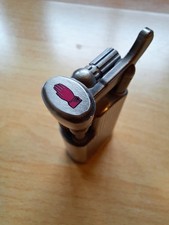 Maruman GL-67 Feuerzeug "Roth Händle"