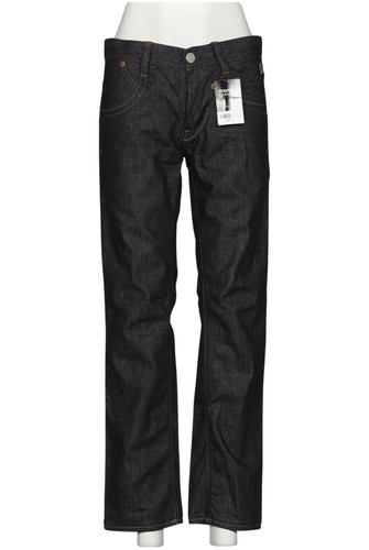 Herrlicher jeans damen hose - jeans,