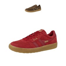 Gola Hawk Suede 86 Sneaker low
