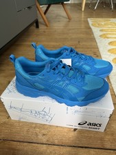 COMME DES GARCONS SHIRT x