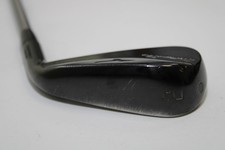 Mizuno Pro Fli Hi Aerotech
