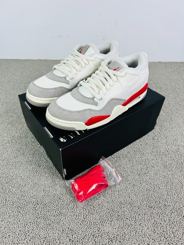 Nike air jordan - 4, rm