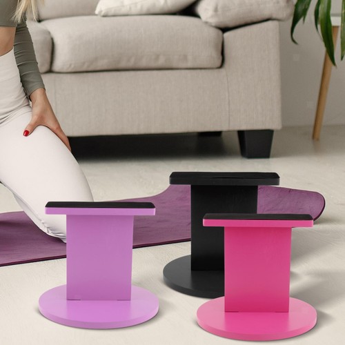 Cheerleading balance board - cheerleading,