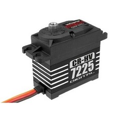 Team Corally C-52022 Varioprop