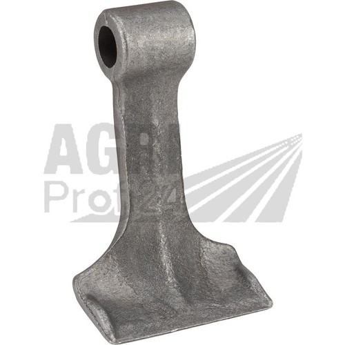 Hammerschlegel für kuhn - für,