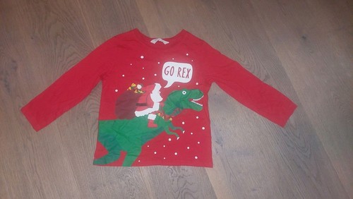 Weichnachtsshirt langarmshirt - weichnachtsshirt,