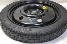 VOLVO XC90 II/FL 2015- Notrad