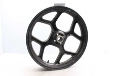 Felge Hinterrad Rad hinten BMW