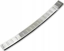 fur FORD MONDEO III MK3