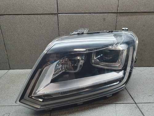 2h3941031 original amarok - original, vw