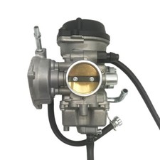 Vergaser für tgb blade - tgb, target