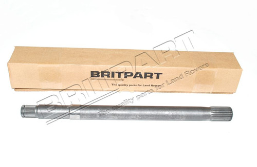 Tdc000020 antriebswelle - tdc000020,