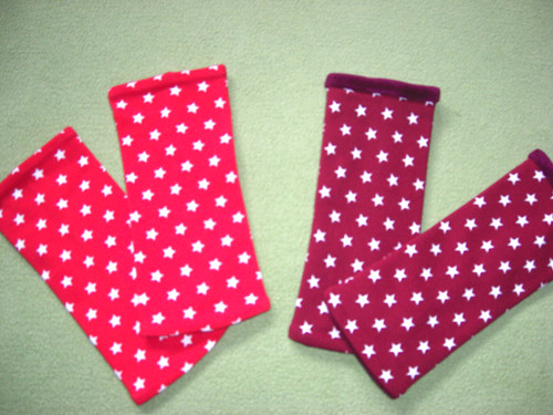 Restposten 2set - restposten!,