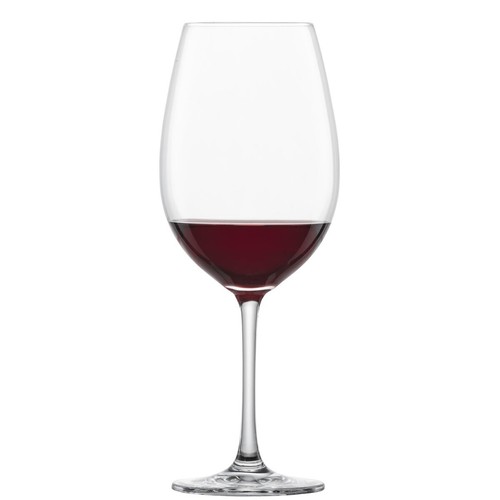 Schott zwiesel ivento - schott,