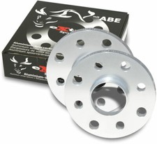 Alu spurverbreiterung 4 - spurverbreiterung,