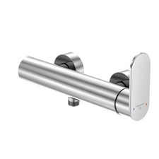 Steinberg Duscharmatur