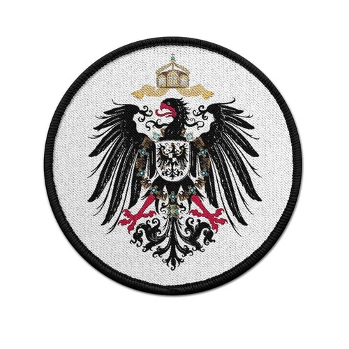 Deutsches kaiserreich adler - deutsches,