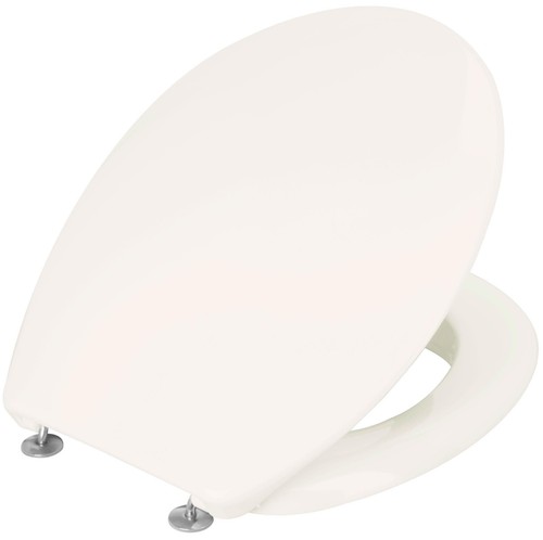 Cornat sitz cetina pergamon - wc-sitz,