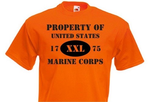 Property united states - property,
