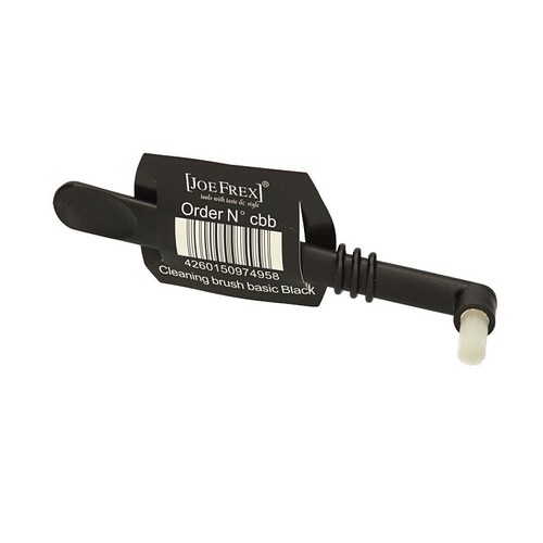 Reinigungsbürste für - reinigungsbÜrste,