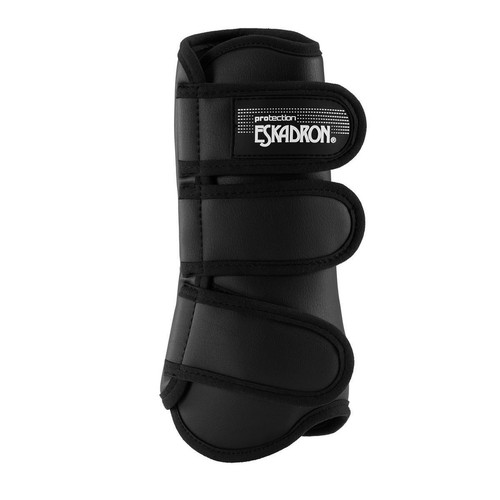 Eskadron allround gamaschen - gamaschen, 1