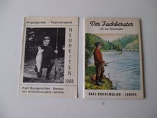 Versandhaus Angel Katalog