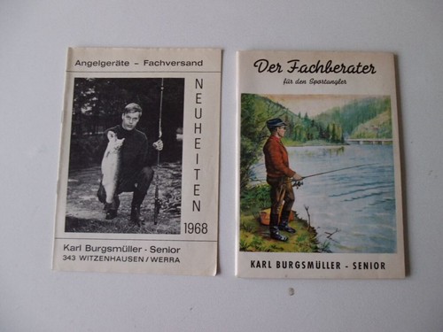 Versandhaus angel katalog - versandhaus,