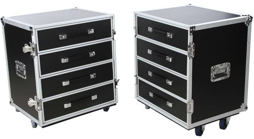 Flyht pro schubladencase - pro,