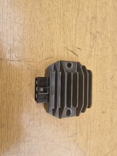 Spannungsregler Regler Elektronik Spannung PIAGGIO NRG 50 ORIGINAL