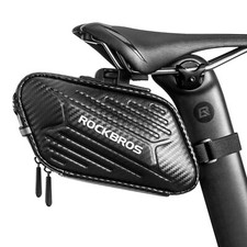 ROCKBROS Fahrrad Satteltasche