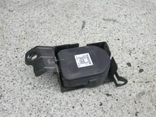 Alarmanlage 8666502 Sirene Alarm 208Tkm Volvo S40 II 2.5 T5 04.1314.037