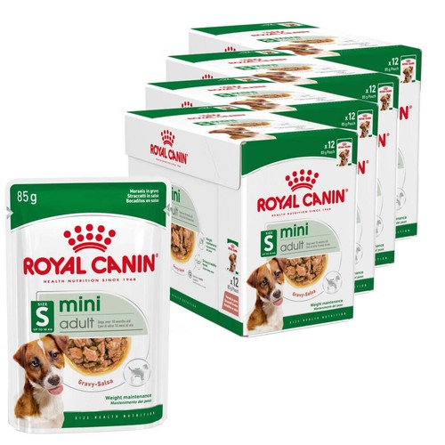 Royal canin shn - canin, adult