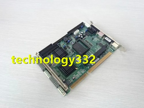 1pc used main - used, board