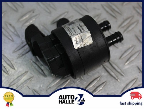 70487 drucksensor gasfilter - drucksensor,