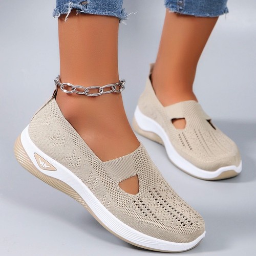 Frühling sommer damen schuhe - frühling,