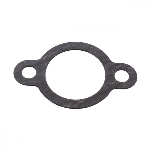 Dichtung steuerkettenspanner - dichtung,