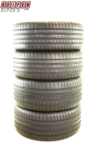 245 r18 100y - r18,