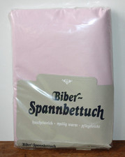 Hochwertiges Vintage