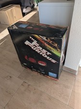 Rückleuchten Honda Civic EJ1 EJ2 EG8/9 The Fast and the Furious TYC Tail Lights