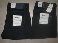 BRAX Jeans Stretchjeans Style