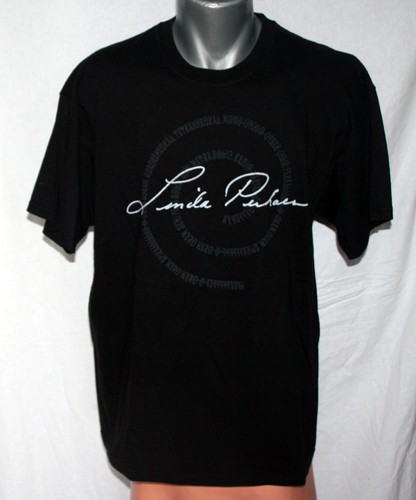 Linda perhacs shirt american - perhacs,