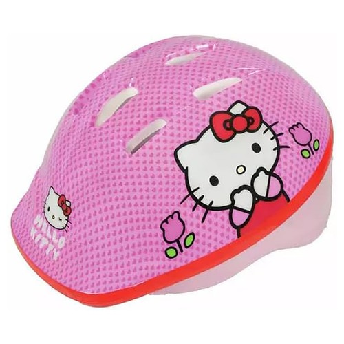 Hello kitty kinder - kitty,