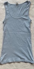 Hess natur hessnatur top - hess,