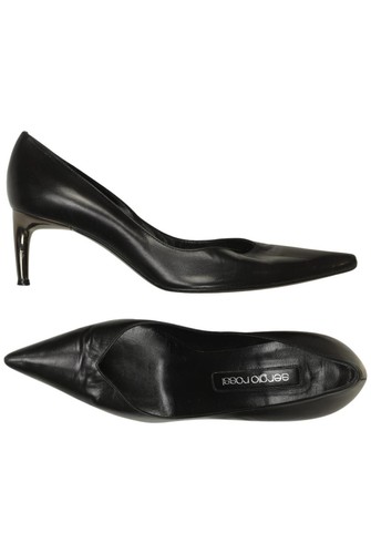 Sergio rossi pumps - damen, high