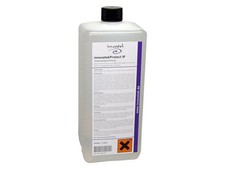 innovatek Protect IP -