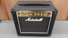 MARSHALL DSL1CR E-Gitarren