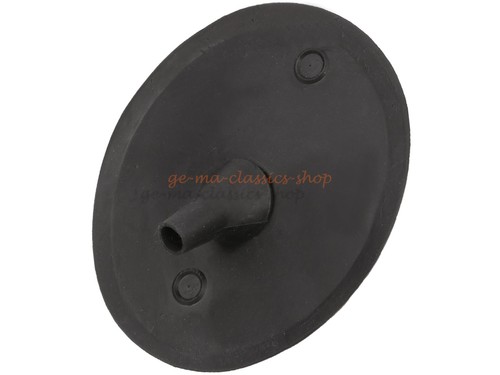Blinker gummi karmann ghia - blinker-gummi,