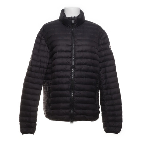Colmar daunenjacke damen - colmar,,